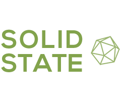 Canvas Logo